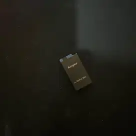 Battery Baterai Kingma GoPro Max