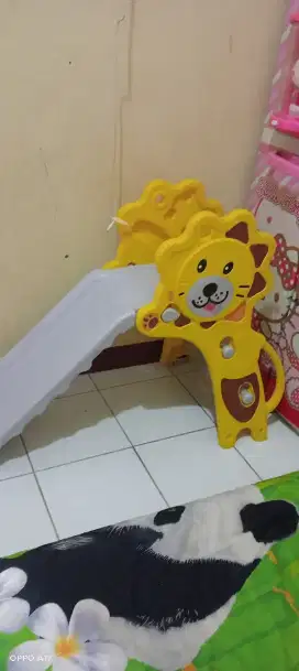 Perosotan anak anak