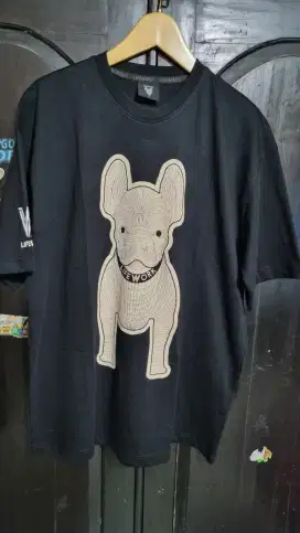 Tshirt LifeWork