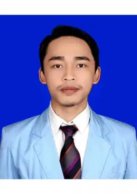 Mencari Pekerjaan