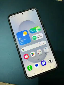 Samsung Galaxy S24
