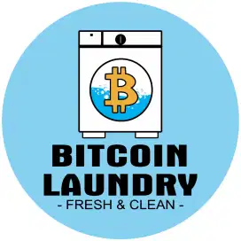 Loker Karyawan Laundry