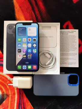 Iphone 13 IBOX 128
