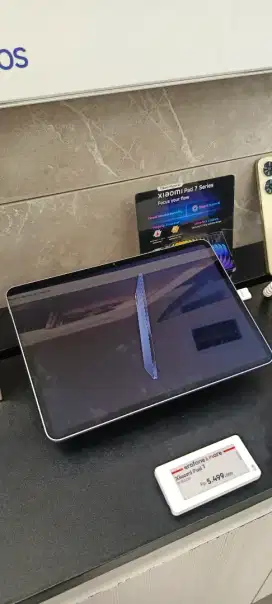 SERVICE LAPTOP & ELEKTRONIK  INTRA COMPUTER YOGYAKARTA