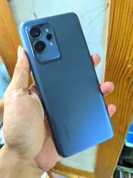Realme GT 2 pro