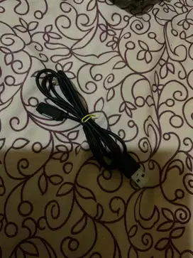 Kabel Charger Magnetic Sony Xperia