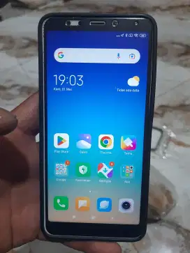 Redmi 5 3/32 hp kabel data
