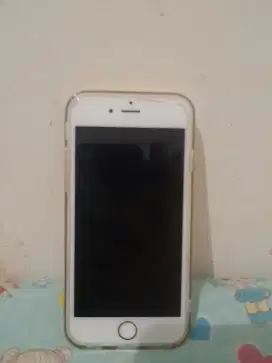 iphone 6s second