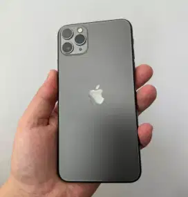 Iphone 11 Pro 256GB