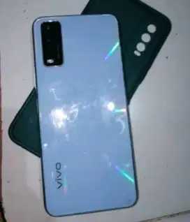 Di jual vivo y 12 s