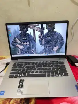 laptop ideapad 1 14IGL7