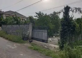 Jual tanah sekarsono tanah kota pasuruan