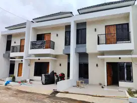 Perumahan dekat gedung BPK Ri, SPBU Pudakpayung