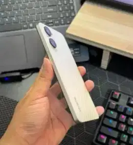 Realme 10 ram 8/128gb