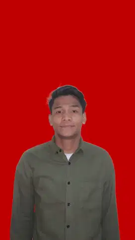 Cari kerjaaann, supir pribadi