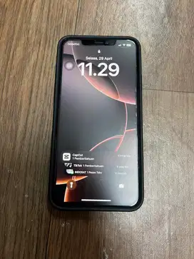 IPHONE 11 PRO MAX 64Gb IBOX