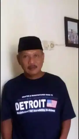 mencari pekerjaan driver