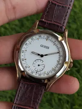 Guess original (2nd)