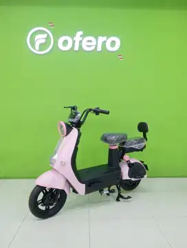 Ofero Ledo 2 sla