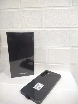 Samsung S24 FE 8/256