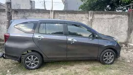 Daihatsu Sigra 2022 Bensin