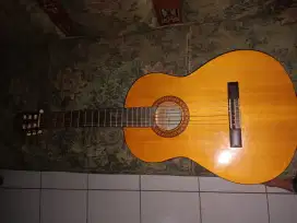 Dijual gitar c315 masih bagus masih gress