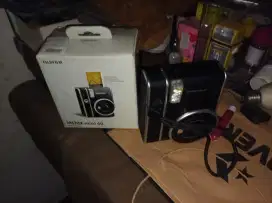 Fujifilm Instax mini 40