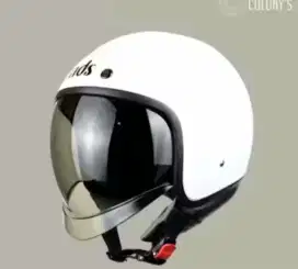 Helm MDS Magnum