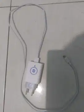 Charger Infinix 45watt