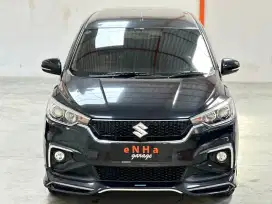 Suzuki All New Ertiga Type GT Sport Matic 2019 Istimewa!!