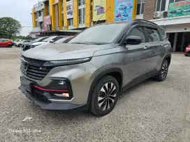 Almaz RS Pro 1.5 AT 2021 istimewa tgn.1