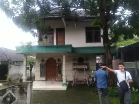Jual Cepat Asset Bank Rumah Murah