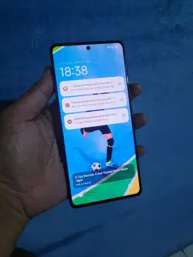 Redmi Note 13 5G 8/256Gb