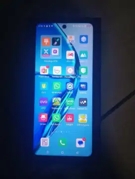 INFINIX HOT 20S