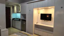 Disewakan Apartemen Grand Taman Melati Margonda Depok