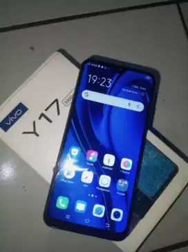 Vivo Y17 8/256GB