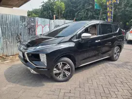 DP 25 JT XPANDER ULTIMATE TERMURAH