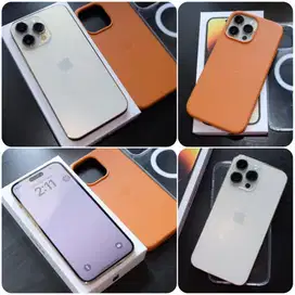 iPhone 14 Pro Max GOLD 128Gb Beacukai