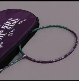 Raket Maxx joker limited edition