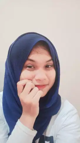 Fresh graduated sma