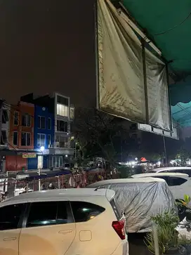Dibutuhkan Karyawan