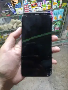Xiaomi A2 ram 4/64