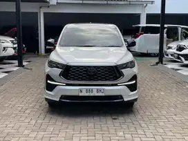 Zenix V hybrid modellista 2023 odo 37rb