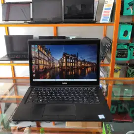 Jual Laptop touchscreen murah