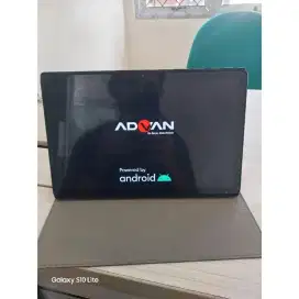 Advan vx tab lite