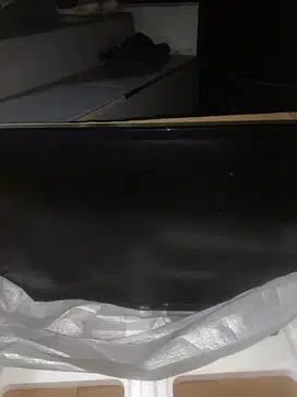 TV MONITOR LG LPS 22MP58