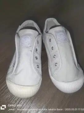 Sepatu Anak Laki²