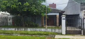 Dijual Rumah jatiwaringin asri pondok gede