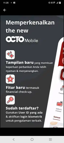 Spg dan spb cimb