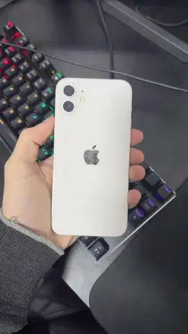 Iphone 12 128 inter alloprator